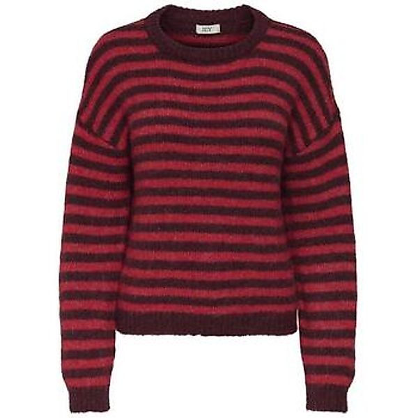 JDY  Pullover 15355476-MAR günstig online kaufen