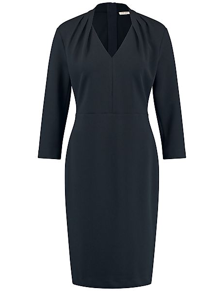 GERRY WEBER Maxikleid günstig online kaufen