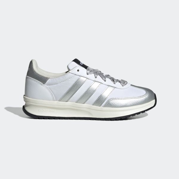 adidas Sportswear RUN 70S 2.0 LAUFSCHUH günstig online kaufen