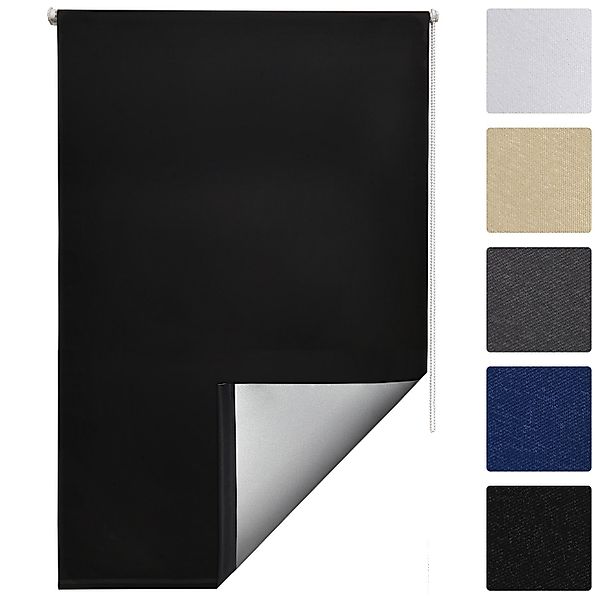 Rollo SolReflect T42, Sol Royal, Thermorollo günstig online kaufen