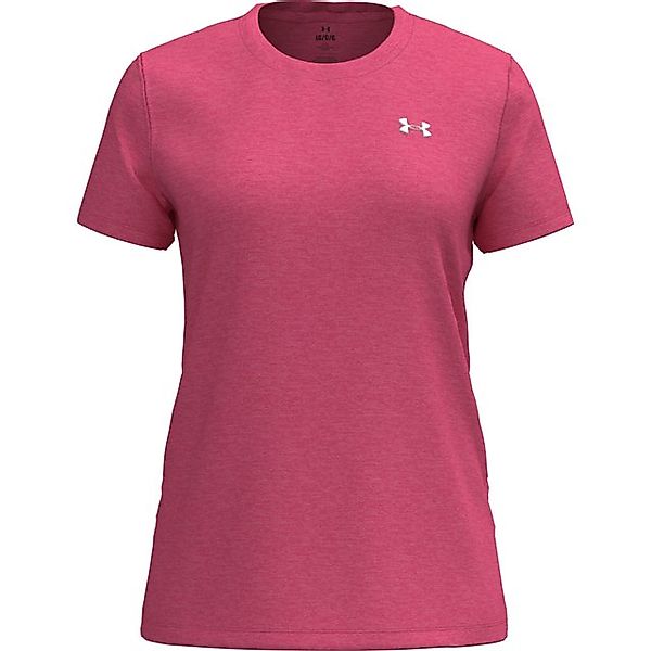 Under Armour® T-Shirt TECH SSC- TWIST (1-tlg) günstig online kaufen