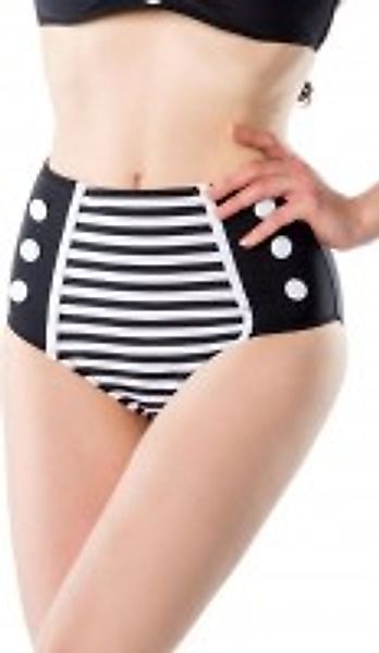 Vintage Bikinihöschen günstig online kaufen