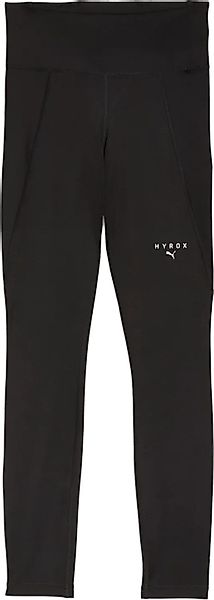 PUMA Funktionsleggings Puma Damen X HYROX günstig online kaufen