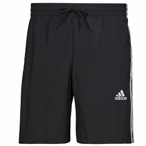 adidas  Shorts M 3S CHELSEA günstig online kaufen