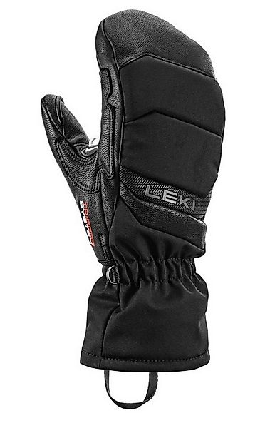 Leki Skihandschuhe günstig online kaufen