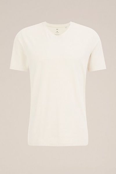 WE Fashion T-Shirt günstig online kaufen