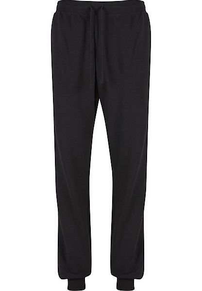URBAN CLASSICS Stoffhose Urban Classics Light Terry Basic Sweatpants (1-tlg günstig online kaufen