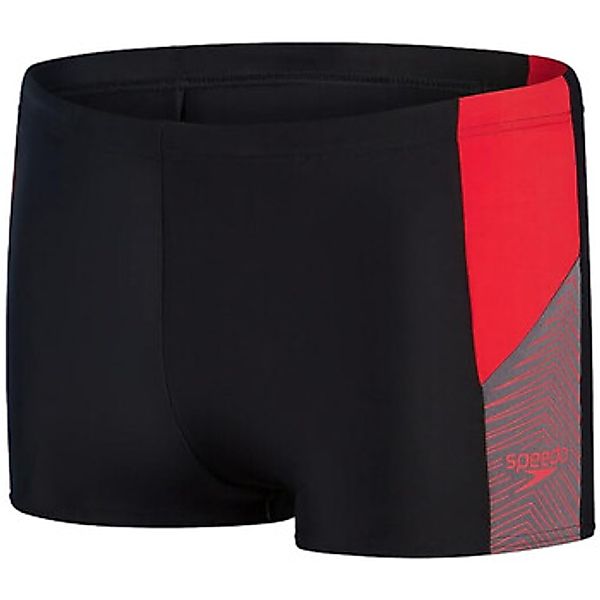 Speedo Badehose Dive Endurance10 Badehose günstig online kaufen