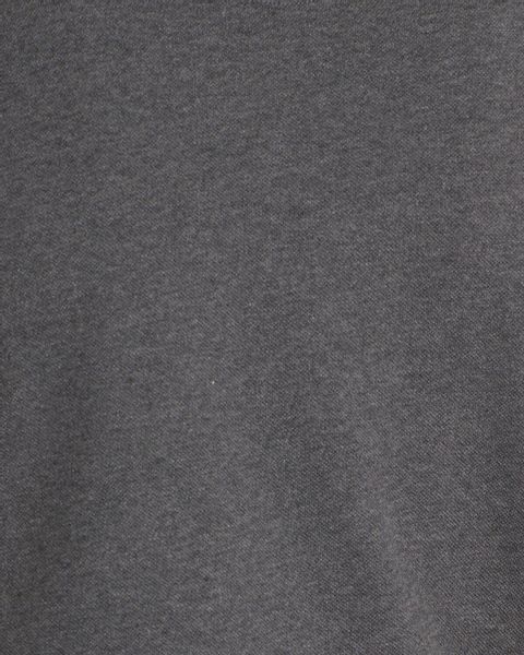 Barbour Poloshirt Polo Tartan Pique günstig online kaufen