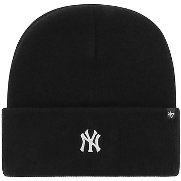 '47 Brand Beanie '47 Brand Beanie günstig online kaufen