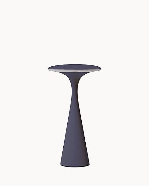 chic.mic Nachttischlampe ufo table lamp günstig online kaufen