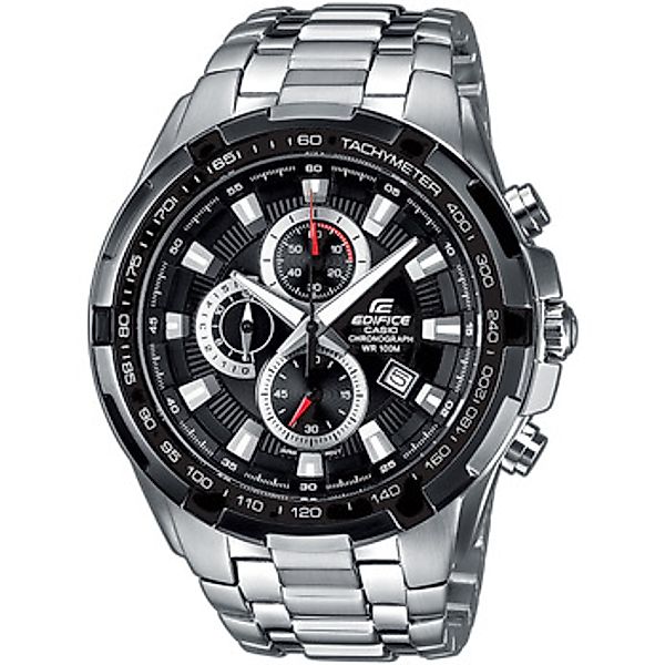 Casio  Uhr EF-539D-1AVEF günstig online kaufen
