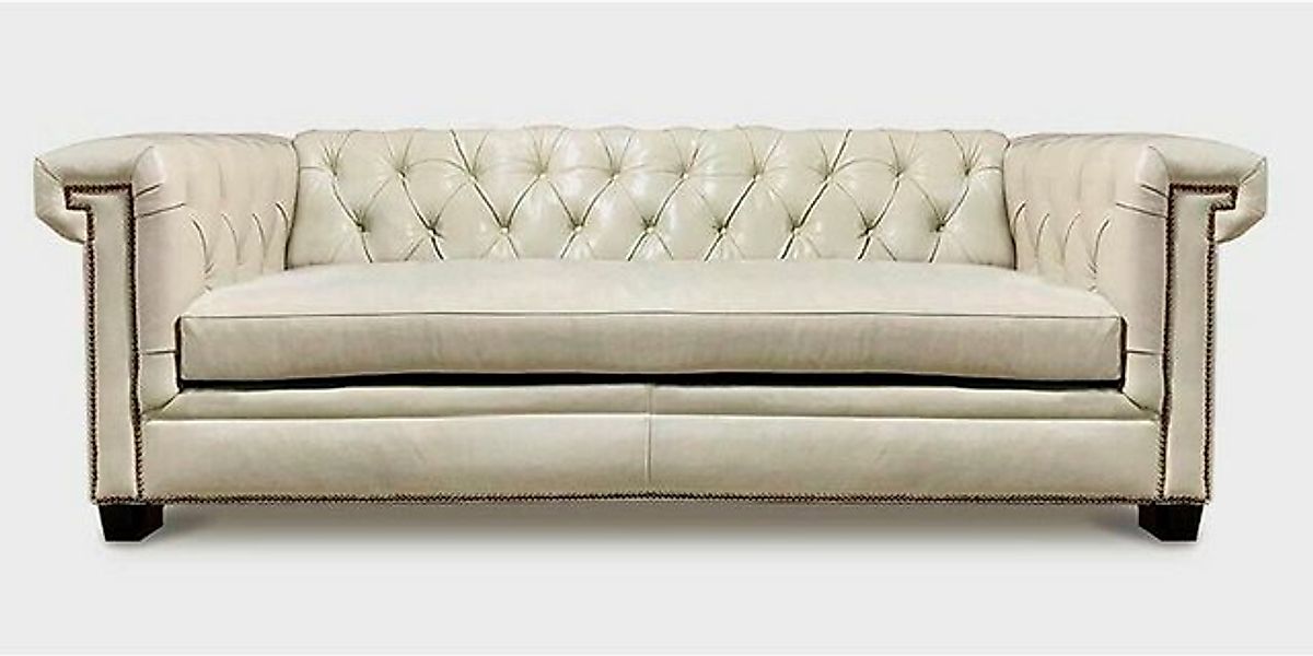 JVmoebel Chesterfield-Sofa, Made in Europa günstig online kaufen