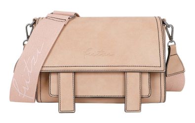 Fritzi aus Preußen Umhängetasche Jive Satchel günstig online kaufen