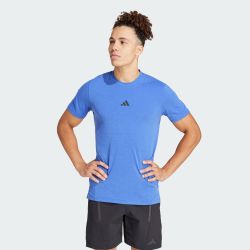 adidas Performance Trainingsshirt DESIGNED FOR TRAINING günstig online kaufen