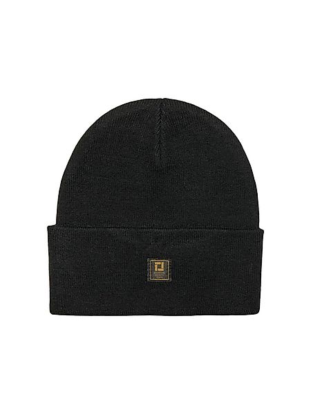 ONLY & SONS Beanie ONSISAAC FLAT günstig online kaufen