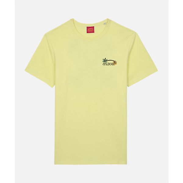 Oxbow  T-Shirt Tee-shirt TEREVA günstig online kaufen