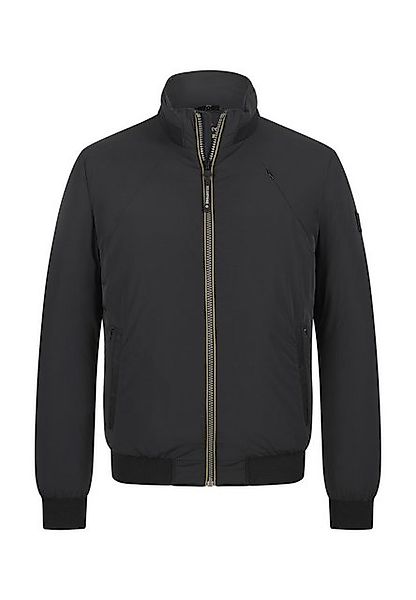 Milestone Blouson MSCesaro Herren Übergangsjacke Jacke günstig online kaufen