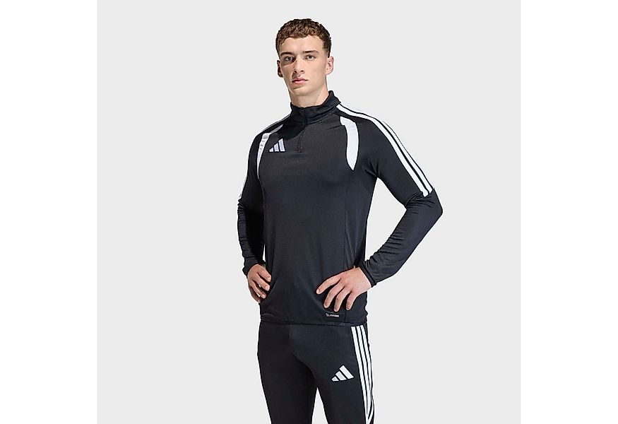adidas Performance Trainingsjacke TIRO26L TR TOP günstig online kaufen