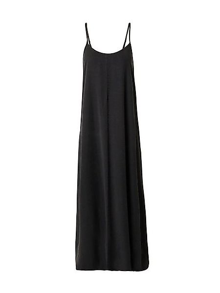 Vero Moda Maxikleid VMHARPER SL STRAP günstig online kaufen