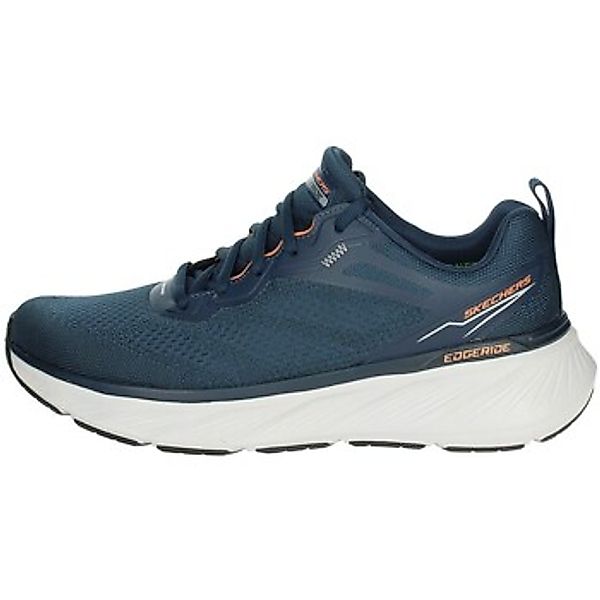 Skechers  Sneaker RELAXED FIT: EDGERIDE günstig online kaufen