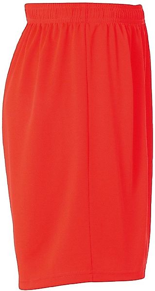 uhlsport Trainingsshorts Center Basic Shorts Ohne günstig online kaufen