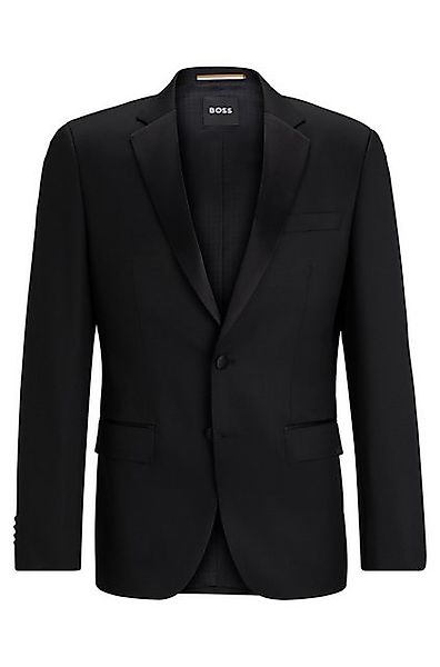 HUGO Outdoorjacke H-Huge-Tux-N-B1 10236006 01 günstig online kaufen