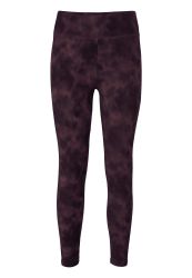 Hessnatur Leggings Fitted Medium Cut ACTIVE günstig online kaufen