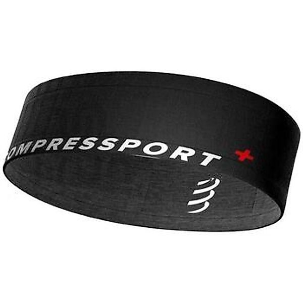 Compressport  Gürtel CU00012B-990 günstig online kaufen