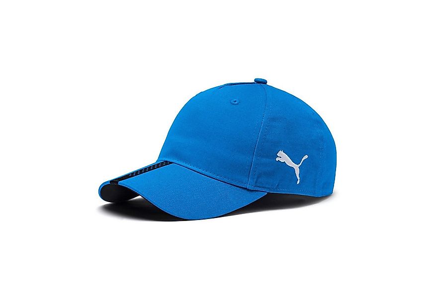 PUMA Baseball Cap Puma Kappe LIGA Cap 022356 günstig online kaufen