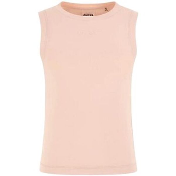 Guess  Tank Top V5RP14 KCOI1 günstig online kaufen