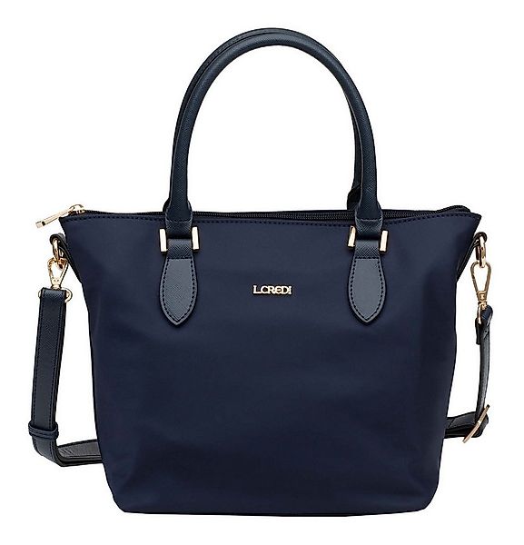 L. CREDI Handtasche Hand Bag günstig online kaufen