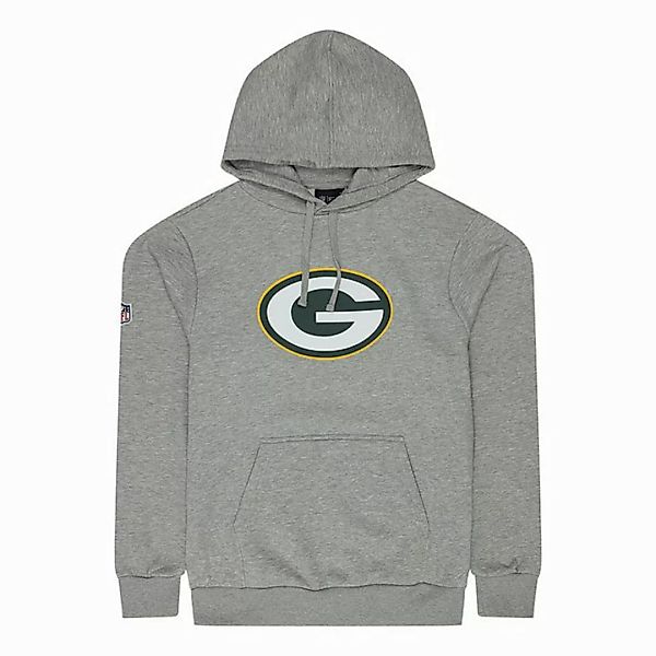 New Era Kapuzenpullover NFL Green Bay Packers Logo XXL günstig online kaufen