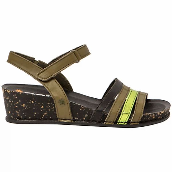 Art  Sandalen ART 1194311VY003 günstig online kaufen