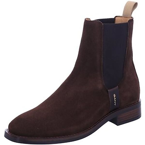 Gant  Stiefel Stiefeletten Fayy Chelsea Boot 27553384/G46 günstig online kaufen