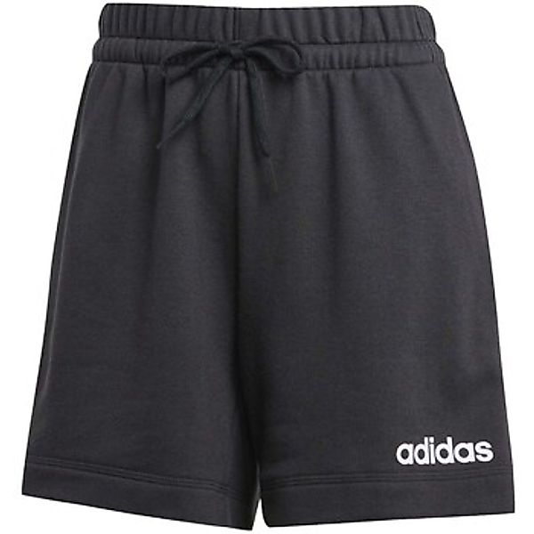 adidas  Shorts W Lin Ft Sho günstig online kaufen