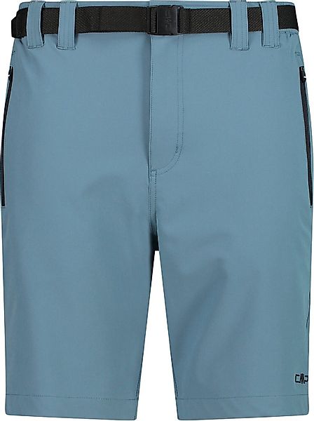 CMP Bermudas MAN BERMUDA HYDRO günstig online kaufen
