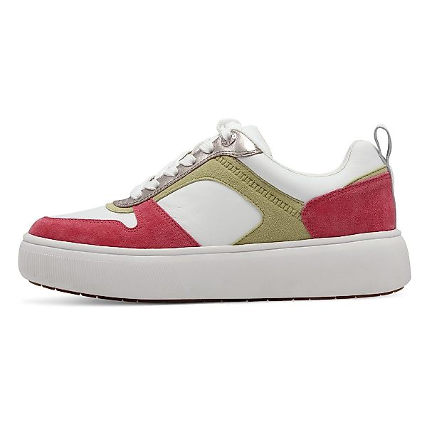 Tamaris 1-23735-44 Damen Sneaker günstig online kaufen