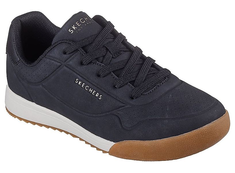 Skechers ZINGER-THE ARWEN Sneaker, Retro Sneaker, günstig online kaufen