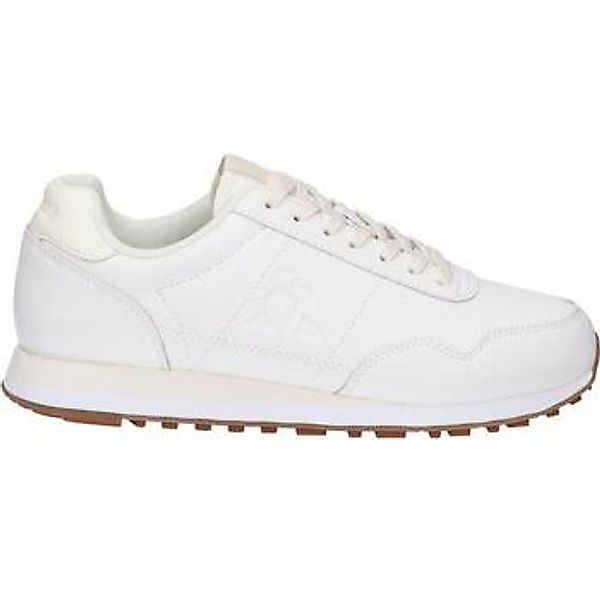 Le Coq Sportif  Sneaker 2520611 ASTRA 2 LEATHER günstig online kaufen