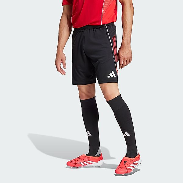adidas Performance Sweatshorts TIRO 25 COMPETITION günstig online kaufen