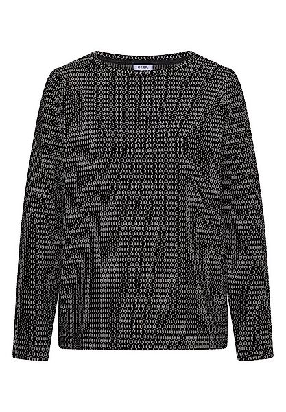 CECIL T-Shirt günstig online kaufen