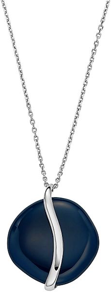 SKAGEN Kette mit Anhänger SOFIE SEA günstig online kaufen