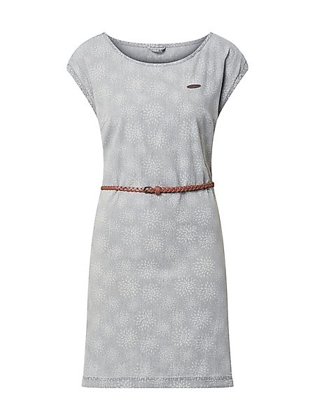 Alife & Kickin Sommerkleid MelloAK (1-tlg) günstig online kaufen