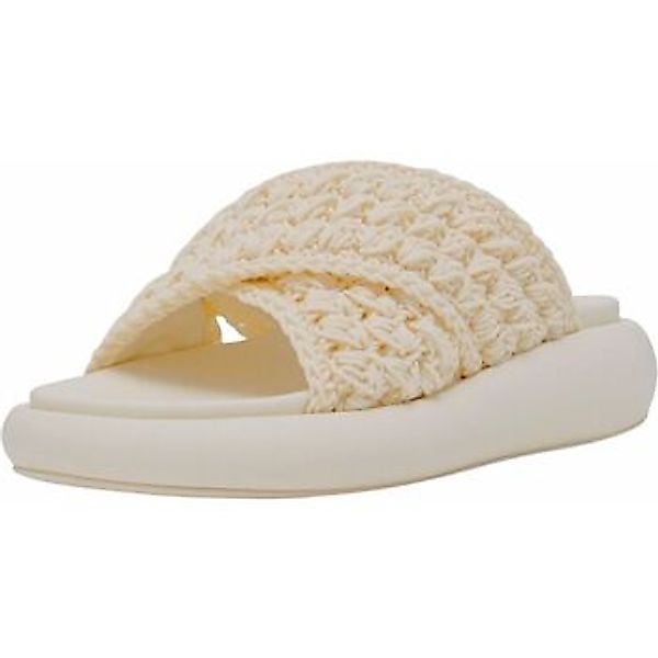 Steve Madden  Pantoffeln Pantoletten günstig online kaufen