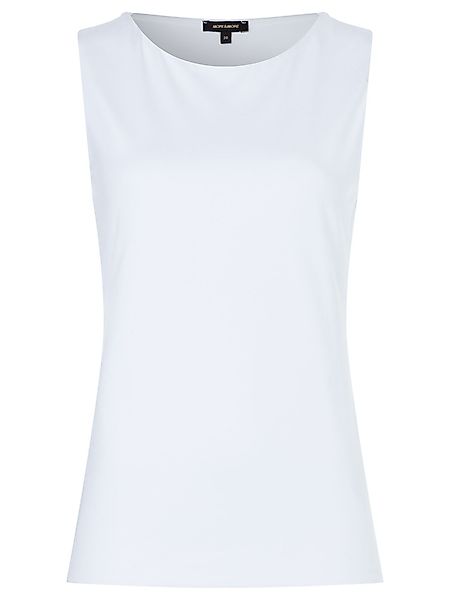 MORE&MORE Shirttop Top günstig online kaufen
