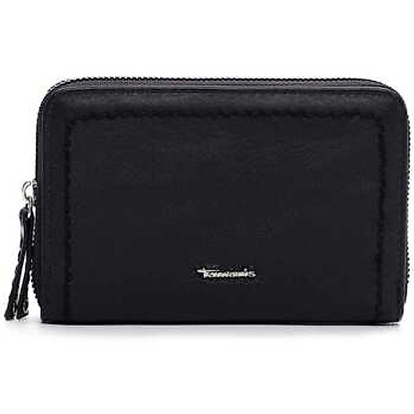 Tamaris  Geldbeutel Geldbörse TAS Keona günstig online kaufen