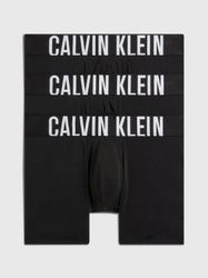 Calvin Klein Underwear Boxer BOXER BRIEF günstig online kaufen