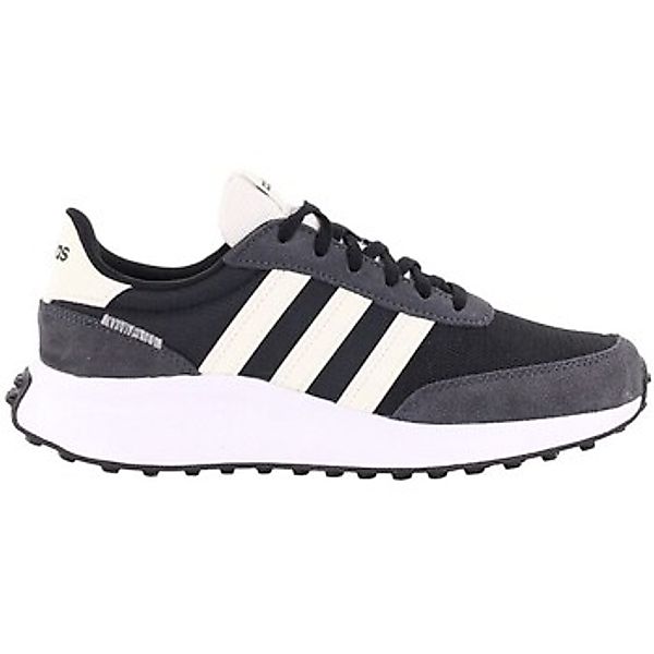adidas  Sneaker Run 70S günstig online kaufen