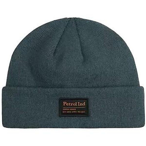 Petrol Industries  Mütze M-3050-CAP820-9112 günstig online kaufen